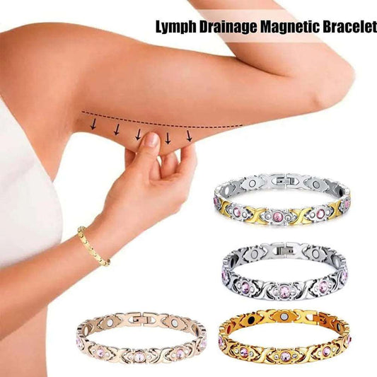 Fashion Bracelet for Women Jewelry Niconica Fashion Bracelets